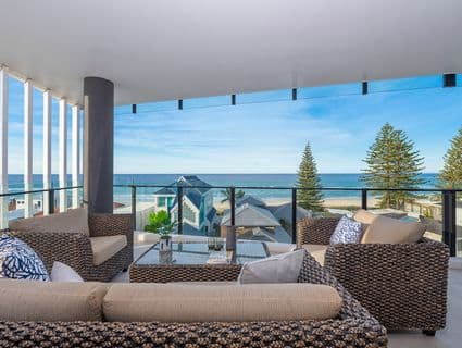 404/60 Jefferson Lane, Palm Beach - Image 1