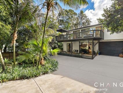 22 Warwilla Avenue, Copacabana - Image 1