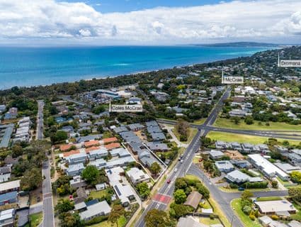 3/24 South Rd, Rosebud - Image 1