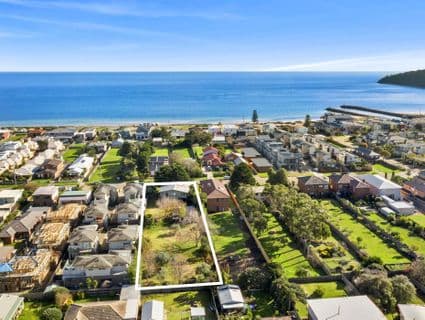 260 Dromana Parade, Safety Beach - Image 1