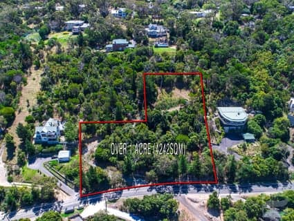 404, Mount Eliza - Image 1