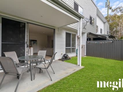 5/47 Nelson Street, Golden Beach - Image 1