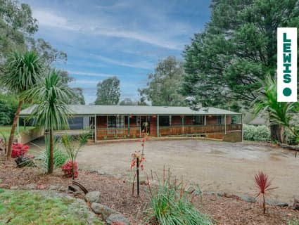 14 Range Avenue, Heathcote Junction - Image 1