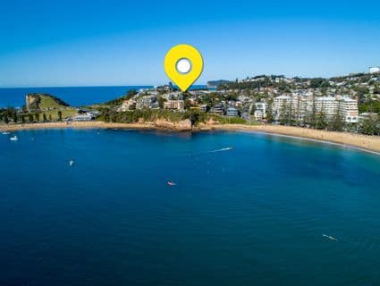35 Scenic Highway, Terrigal - Image 1
