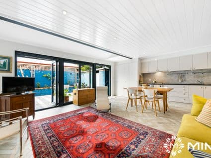 146 Hensman Road, Shenton Park - Image 1
