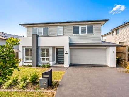 68 Sunnyspot Boulevarde, Catherine Hill Bay - Image 1