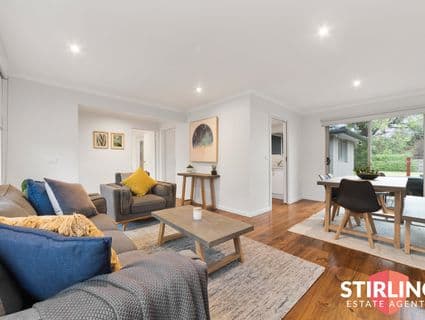 25 Blind Bight Road, Blind Bight - Image 1