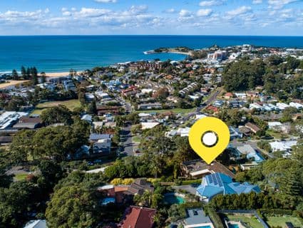 16A Hillcrest Street, Terrigal - Image 1