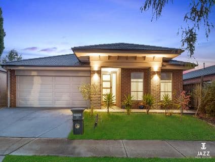 30 Lockheed Parade, Point Cook - Image 1