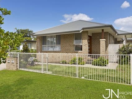 58 Manuka Parade, Gorokan - Image 1