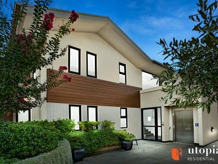 G09/28-34 Boisdale Street, Surrey Hills - Image 1