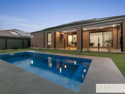 35 Admiration Drive, Craigieburn - Image 1