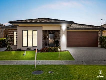 33 Landing Place, Point Cook - Image 1