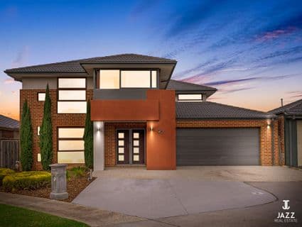 29 Cloudy Crescent, Point Cook - Image 1