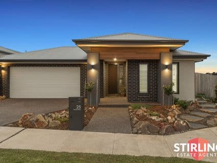 25 Nectar Road, Botanic Ridge - Image 1