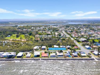 117 Biggs Ave, Beachmere - Image 1