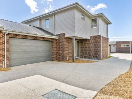 2/24 South Road, Rosebud - Image 1