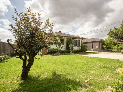 404, Rooty Hill - Image 1