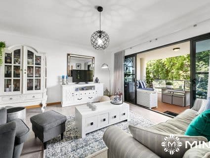 4/47 Malcolm Street, West Perth - Image 1