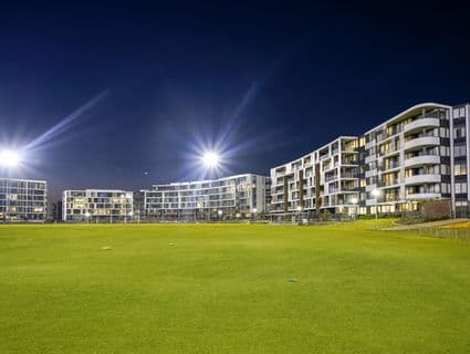 101/2 Tiger Way, Claremont - Image 1