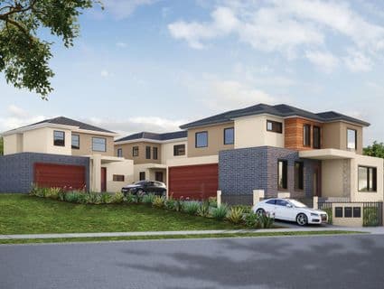 Lot 1 224 Scoresby Road, Boronia - Image 1