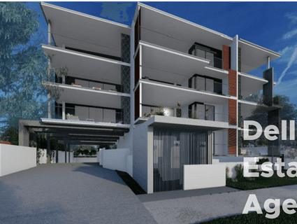 12/131 Bradman Ave, Maroochydore - Image 1