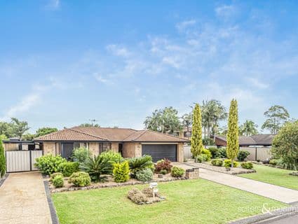 23 Northview Circuit, Medowie - Image 1