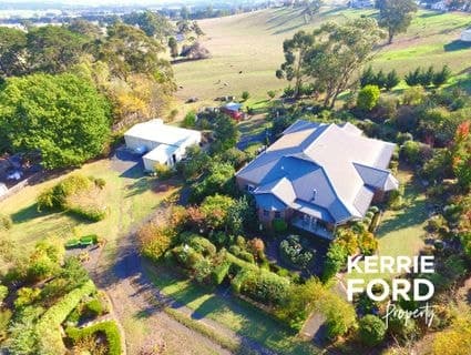 29 Mt Hope Road, Tyers - Image 1