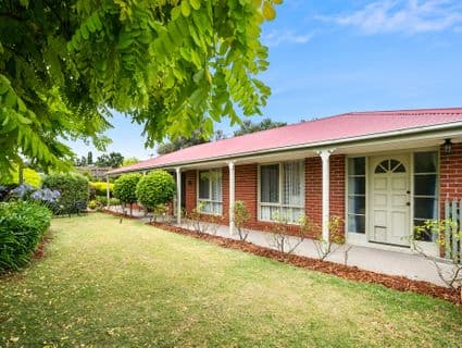 34 Fleur Avenue, Tootgarook - Image 1