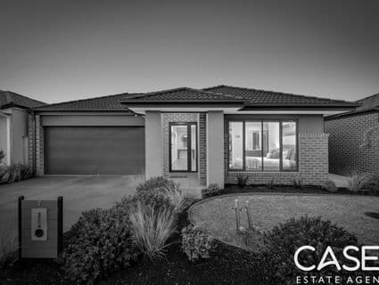 7 Grabke Avenue, Clyde North - Image 1