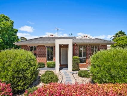 1/26 Warranilla Avenue, Rosebud - Image 1