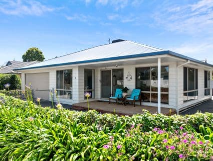 3 Teal Street, Capel Sound - Image 1