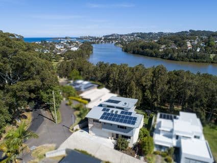 1/54 Lumeah Avenue, Wamberal - Image 1
