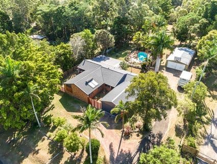 55 Calderwood Road, Landsborough - Image 1
