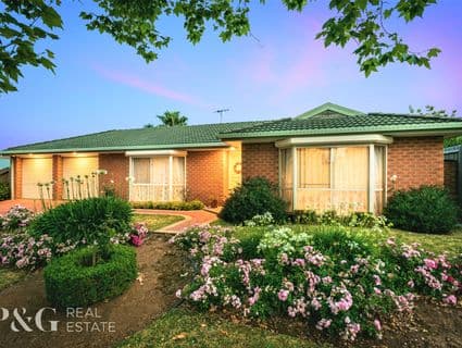 13 Heyfield Court, Narre Warren - Image 1