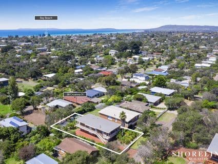 38 Croanna Street, Rye - Image 1