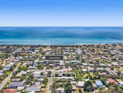 3 Rex Avenue, Rye - Image 1