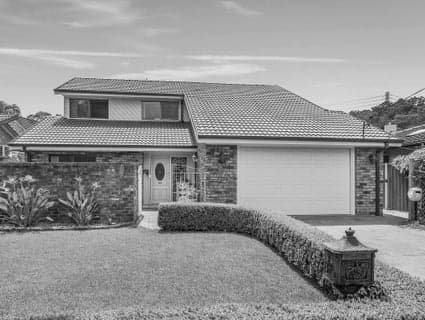 5 Wilson Place, Bonnet Bay - Image 1