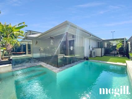 188 Old Emu Mountain Road, Peregian Beach - Image 1