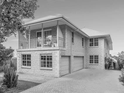 30 Soldiers Road, Jannali - Image 1