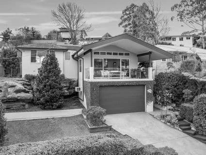 25 Mulberry Street, Loftus - Image 1