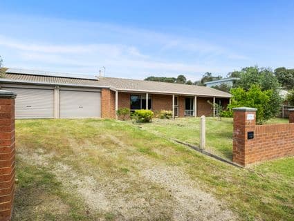 110 Highbury Road, Tootgarook - Image 1