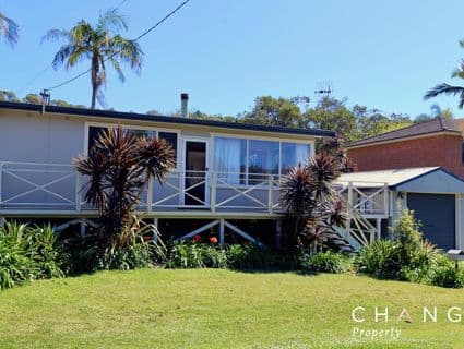 404, Copacabana - Image 1