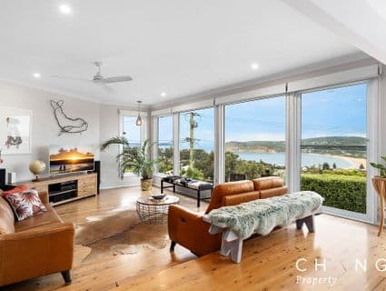 47 Vista Avenue North, Copacabana - Image 1