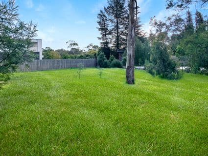 316 Canadian Bay Road, Mount Eliza - Image 1