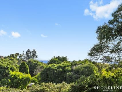 27 Ballabil Street, Rye - Image 1