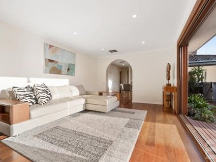116 Rosedale Grove, Frankston South - Image 1