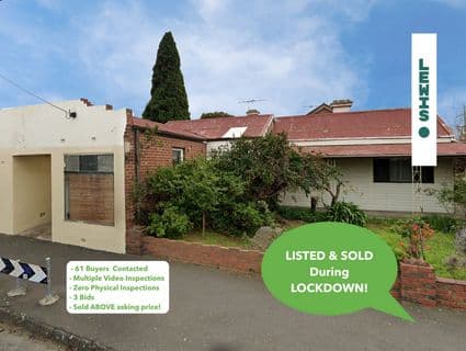 404, Coburg - Image 1