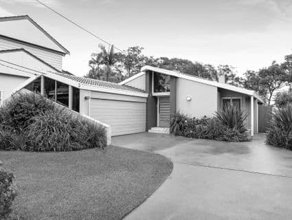 3 Madison Place, Bonnet Bay - Image 1