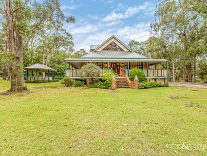 30 Lewis Drive, Medowie - Image 1
